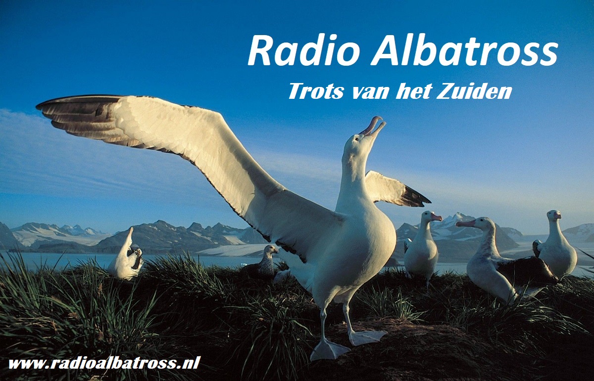 Live uitzending